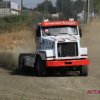 camion-cross st-junien 2016 2